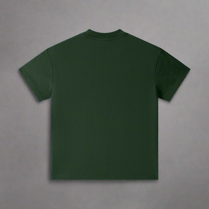 Essential Kids' T-Shirt - 100% Pure Cotton