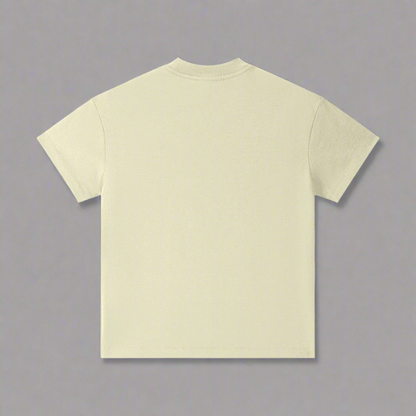 Essential Kids' T-Shirt - 100% Pure Cotton