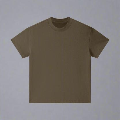 Essential Kids' T-Shirt - 100% Pure Cotton