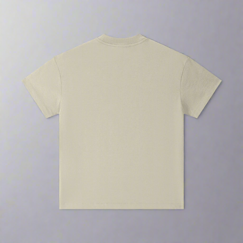 Essential Kids' T-Shirt - 100% Pure Cotton