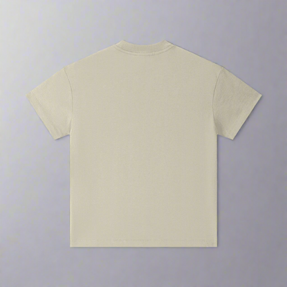 Essential Kids' T-Shirt - 100% Pure Cotton