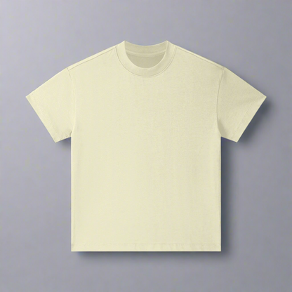 Essential Kids' T-Shirt - 100% Pure Cotton