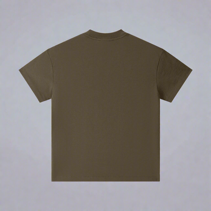 Essential Kids' T-Shirt - 100% Pure Cotton