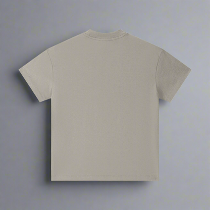 Essential Kids' T-Shirt - 100% Pure Cotton