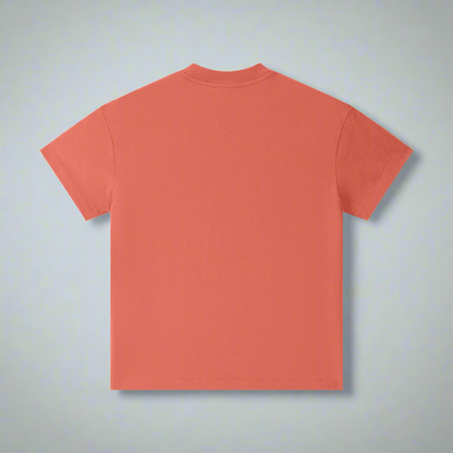 Essential Kids' T-Shirt - 100% Pure Cotton