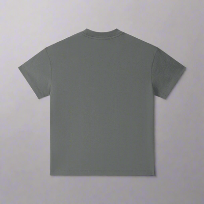 Essential Kids' T-Shirt - 100% Pure Cotton