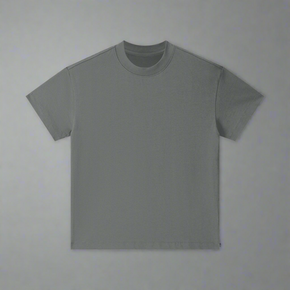 Essential Kids' T-Shirt - 100% Pure Cotton