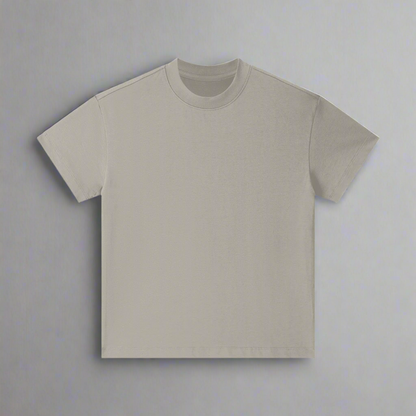 Essential Kids' T-Shirt - 100% Pure Cotton